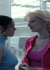 Charmed-Online-dot-net_Jawbreaker3577.jpg