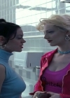 Bestandsnaam=Charmed-Online-dot-net_Jawbreaker3578.jpg
Bestandsgrootte=126KiB
Afmetingen = 640x352
Datum toegevoegd = nov 05, 2014 Charmed-Online-dot-net_Jawbreaker3578.jpg