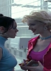 Charmed-Online-dot-net_Jawbreaker3580.jpg