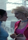 Charmed-Online-dot-net_Jawbreaker3581.jpg