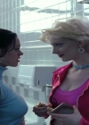 Charmed-Online-dot-net_Jawbreaker3582.jpg