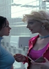 Charmed-Online-dot-net_Jawbreaker3583.jpg