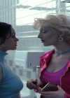 Charmed-Online-dot-net_Jawbreaker3584.jpg