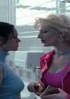Bestandsnaam=Charmed-Online-dot-net_Jawbreaker3585.jpg
Bestandsgrootte=127KiB
Afmetingen = 640x352
Datum toegevoegd = nov 05, 2014 Charmed-Online-dot-net_Jawbreaker3585.jpg