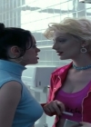 Charmed-Online-dot-net_Jawbreaker3587.jpg