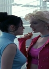 Bestandsnaam=Charmed-Online-dot-net_Jawbreaker3589.jpg
Bestandsgrootte=128KiB
Afmetingen = 640x352
Datum toegevoegd = nov 05, 2014 Charmed-Online-dot-net_Jawbreaker3589.jpg