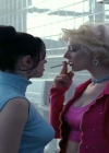 Charmed-Online-dot-net_Jawbreaker3591.jpg