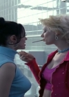 Charmed-Online-dot-net_Jawbreaker3592.jpg