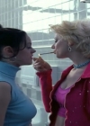 Charmed-Online-dot-net_Jawbreaker3593.jpg