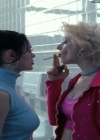 Charmed-Online-dot-net_Jawbreaker3594.jpg