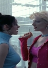 Charmed-Online-dot-net_Jawbreaker3596.jpg