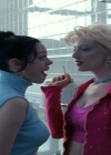 Bestandsnaam=Charmed-Online-dot-net_Jawbreaker3597.jpg
Bestandsgrootte=120KiB
Afmetingen = 640x352
Datum toegevoegd = nov 05, 2014 Charmed-Online-dot-net_Jawbreaker3597.jpg