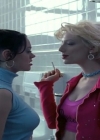 Charmed-Online-dot-net_Jawbreaker3598.jpg