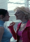 Bestandsnaam=Charmed-Online-dot-net_Jawbreaker3599.jpg
Bestandsgrootte=127KiB
Afmetingen = 640x352
Datum toegevoegd = nov 05, 2014 Charmed-Online-dot-net_Jawbreaker3599.jpg