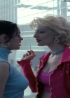 Bestandsnaam=Charmed-Online-dot-net_Jawbreaker3600.jpg
Bestandsgrootte=123KiB
Afmetingen = 640x352
Datum toegevoegd = nov 05, 2014 Charmed-Online-dot-net_Jawbreaker3600.jpg