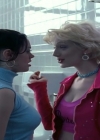 Bestandsnaam=Charmed-Online-dot-net_Jawbreaker3601.jpg
Bestandsgrootte=126KiB
Afmetingen = 640x352
Datum toegevoegd = nov 05, 2014 Charmed-Online-dot-net_Jawbreaker3601.jpg