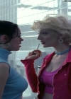 Bestandsnaam=Charmed-Online-dot-net_Jawbreaker3602.jpg
Bestandsgrootte=126KiB
Afmetingen = 640x352
Datum toegevoegd = nov 05, 2014 Charmed-Online-dot-net_Jawbreaker3602.jpg