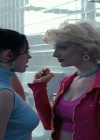 Bestandsnaam=Charmed-Online-dot-net_Jawbreaker3605.jpg
Bestandsgrootte=129KiB
Afmetingen = 640x352
Datum toegevoegd = nov 05, 2014 Charmed-Online-dot-net_Jawbreaker3605.jpg