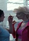 Bestandsnaam=Charmed-Online-dot-net_Jawbreaker3606.jpg
Bestandsgrootte=124KiB
Afmetingen = 640x352
Datum toegevoegd = nov 05, 2014 Charmed-Online-dot-net_Jawbreaker3606.jpg