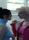 Bestandsnaam=Charmed-Online-dot-net_Jawbreaker3607.jpg
Bestandsgrootte=123KiB
Afmetingen = 640x352
Datum toegevoegd = nov 05, 2014 Charmed-Online-dot-net_Jawbreaker3607.jpg