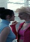 Bestandsnaam=Charmed-Online-dot-net_Jawbreaker3608.jpg
Bestandsgrootte=125KiB
Afmetingen = 640x352
Datum toegevoegd = nov 05, 2014 Charmed-Online-dot-net_Jawbreaker3608.jpg