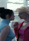 Bestandsnaam=Charmed-Online-dot-net_Jawbreaker3609.jpg
Bestandsgrootte=126KiB
Afmetingen = 640x352
Datum toegevoegd = nov 05, 2014 Charmed-Online-dot-net_Jawbreaker3609.jpg