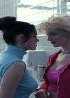Bestandsnaam=Charmed-Online-dot-net_Jawbreaker3610.jpg
Bestandsgrootte=126KiB
Afmetingen = 640x352
Datum toegevoegd = nov 05, 2014 Charmed-Online-dot-net_Jawbreaker3610.jpg