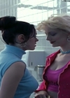 Bestandsnaam=Charmed-Online-dot-net_Jawbreaker3611.jpg
Bestandsgrootte=125KiB
Afmetingen = 640x352
Datum toegevoegd = nov 05, 2014 Charmed-Online-dot-net_Jawbreaker3611.jpg
