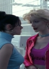 Bestandsnaam=Charmed-Online-dot-net_Jawbreaker3613.jpg
Bestandsgrootte=124KiB
Afmetingen = 640x352
Datum toegevoegd = nov 05, 2014 Charmed-Online-dot-net_Jawbreaker3613.jpg