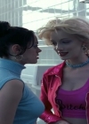 Bestandsnaam=Charmed-Online-dot-net_Jawbreaker3614.jpg
Bestandsgrootte=128KiB
Afmetingen = 640x352
Datum toegevoegd = nov 05, 2014 Charmed-Online-dot-net_Jawbreaker3614.jpg