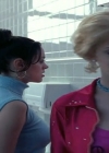 Bestandsnaam=Charmed-Online-dot-net_Jawbreaker3615.jpg
Bestandsgrootte=117KiB
Afmetingen = 640x352
Datum toegevoegd = nov 05, 2014 Charmed-Online-dot-net_Jawbreaker3615.jpg