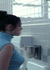 Bestandsnaam=Charmed-Online-dot-net_Jawbreaker3616.jpg
Bestandsgrootte=108KiB
Afmetingen = 640x352
Datum toegevoegd = nov 05, 2014 Charmed-Online-dot-net_Jawbreaker3616.jpg