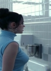 Bestandsnaam=Charmed-Online-dot-net_Jawbreaker3617.jpg
Bestandsgrootte=111KiB
Afmetingen = 640x352
Datum toegevoegd = nov 05, 2014 Charmed-Online-dot-net_Jawbreaker3617.jpg