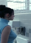 Bestandsnaam=Charmed-Online-dot-net_Jawbreaker3618.jpg
Bestandsgrootte=116KiB
Afmetingen = 640x352
Datum toegevoegd = nov 05, 2014 Charmed-Online-dot-net_Jawbreaker3618.jpg