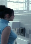 Bestandsnaam=Charmed-Online-dot-net_Jawbreaker3619.jpg
Bestandsgrootte=118KiB
Afmetingen = 640x352
Datum toegevoegd = nov 05, 2014 Charmed-Online-dot-net_Jawbreaker3619.jpg