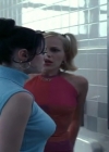 Bestandsnaam=Charmed-Online-dot-net_Jawbreaker3620.jpg
Bestandsgrootte=112KiB
Afmetingen = 640x352
Datum toegevoegd = nov 05, 2014 Charmed-Online-dot-net_Jawbreaker3620.jpg