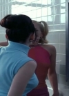 Bestandsnaam=Charmed-Online-dot-net_Jawbreaker3622.jpg
Bestandsgrootte=117KiB
Afmetingen = 640x352
Datum toegevoegd = nov 05, 2014 Charmed-Online-dot-net_Jawbreaker3622.jpg