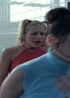 Bestandsnaam=Charmed-Online-dot-net_Jawbreaker3623.jpg
Bestandsgrootte=113KiB
Afmetingen = 640x352
Datum toegevoegd = nov 05, 2014 Charmed-Online-dot-net_Jawbreaker3623.jpg