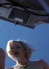 Bestandsnaam=Charmed-Online-dot-net_Jawbreaker3660.jpg
Bestandsgrootte=107KiB
Afmetingen = 640x352
Datum toegevoegd = nov 05, 2014 Charmed-Online-dot-net_Jawbreaker3660.jpg