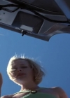 Bestandsnaam=Charmed-Online-dot-net_Jawbreaker3661.jpg
Bestandsgrootte=108KiB
Afmetingen = 640x352
Datum toegevoegd = nov 05, 2014 Charmed-Online-dot-net_Jawbreaker3661.jpg