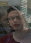 Bestandsnaam=Charmed-Online-dot-net_Jawbreaker3770.jpg
Bestandsgrootte=108KiB
Afmetingen = 640x352
Datum toegevoegd = nov 05, 2014 Charmed-Online-dot-net_Jawbreaker3770.jpg