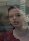 Bestandsnaam=Charmed-Online-dot-net_Jawbreaker3771.jpg
Bestandsgrootte=104KiB
Afmetingen = 640x352
Datum toegevoegd = nov 05, 2014 Charmed-Online-dot-net_Jawbreaker3771.jpg