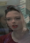 Bestandsnaam=Charmed-Online-dot-net_Jawbreaker3772.jpg
Bestandsgrootte=106KiB
Afmetingen = 640x352
Datum toegevoegd = nov 05, 2014 Charmed-Online-dot-net_Jawbreaker3772.jpg