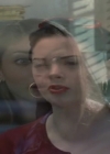 Bestandsnaam=Charmed-Online-dot-net_Jawbreaker3773.jpg
Bestandsgrootte=102KiB
Afmetingen = 640x352
Datum toegevoegd = nov 05, 2014 Charmed-Online-dot-net_Jawbreaker3773.jpg