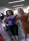 Bestandsnaam=Charmed-Online-dot-net_Jawbreaker3880.jpg
Bestandsgrootte=126KiB
Afmetingen = 640x352
Datum toegevoegd = nov 05, 2014 Charmed-Online-dot-net_Jawbreaker3880.jpg