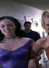 Bestandsnaam=Charmed-Online-dot-net_Jawbreaker3887.jpg
Bestandsgrootte=120KiB
Afmetingen = 640x352
Datum toegevoegd = nov 05, 2014 Charmed-Online-dot-net_Jawbreaker3887.jpg