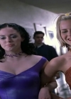 Bestandsnaam=Charmed-Online-dot-net_Jawbreaker3888.jpg
Bestandsgrootte=124KiB
Afmetingen = 640x352
Datum toegevoegd = nov 05, 2014 Charmed-Online-dot-net_Jawbreaker3888.jpg