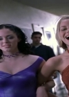 Bestandsnaam=Charmed-Online-dot-net_Jawbreaker3889.jpg
Bestandsgrootte=118KiB
Afmetingen = 640x352
Datum toegevoegd = nov 05, 2014 Charmed-Online-dot-net_Jawbreaker3889.jpg