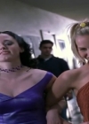 Bestandsnaam=Charmed-Online-dot-net_Jawbreaker3890.jpg
Bestandsgrootte=120KiB
Afmetingen = 640x352
Datum toegevoegd = nov 05, 2014 Charmed-Online-dot-net_Jawbreaker3890.jpg