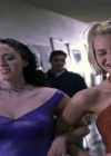 Bestandsnaam=Charmed-Online-dot-net_Jawbreaker3891.jpg
Bestandsgrootte=120KiB
Afmetingen = 640x352
Datum toegevoegd = nov 05, 2014 Charmed-Online-dot-net_Jawbreaker3891.jpg
